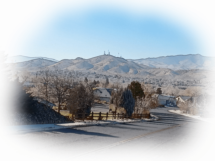 Charis Rue Photo - Nov 29